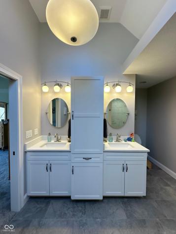 3610 Eagle Emblem Court Greenwood IN 46143