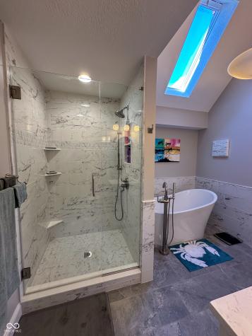 3610 Eagle Emblem Court Greenwood IN 46143