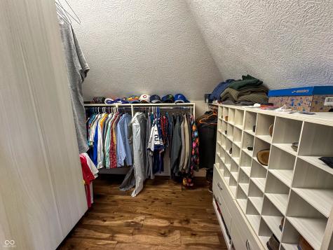 3610 Eagle Emblem Court Greenwood IN 46143