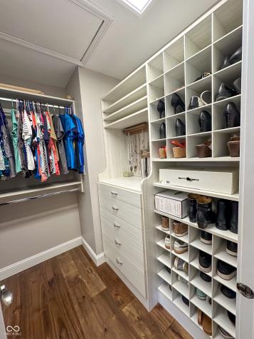 3610 Eagle Emblem Court Greenwood IN 46143