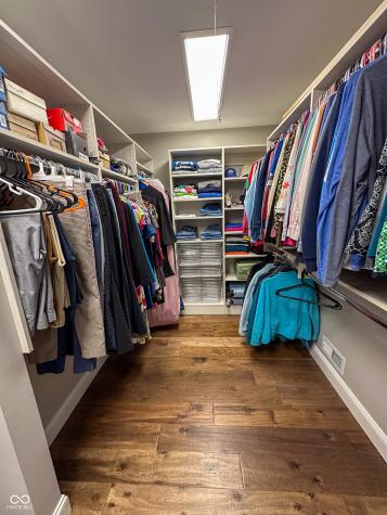 3610 Eagle Emblem Court Greenwood IN 46143