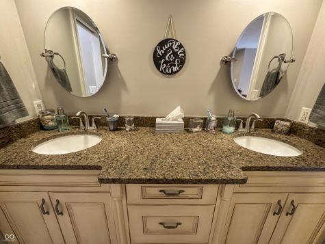 3610 Eagle Emblem Court Greenwood IN 46143