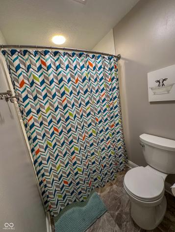 3610 Eagle Emblem Court Greenwood IN 46143