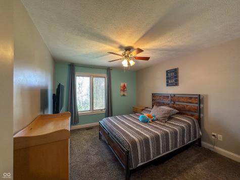 3610 Eagle Emblem Court Greenwood IN 46143