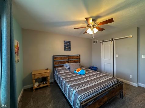 3610 Eagle Emblem Court Greenwood IN 46143