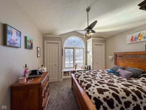 3610 Eagle Emblem Court Greenwood IN 46143