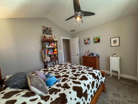 3610 Eagle Emblem Court Greenwood IN 46143