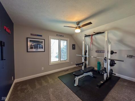 3610 Eagle Emblem Court Greenwood IN 46143