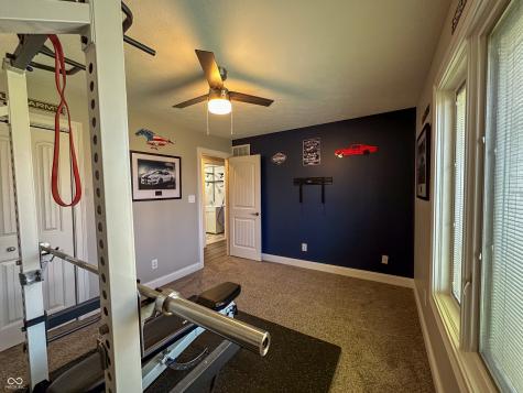 3610 Eagle Emblem Court Greenwood IN 46143