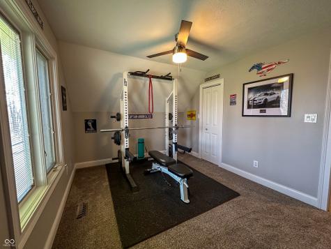 3610 Eagle Emblem Court Greenwood IN 46143