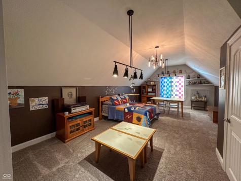 3610 Eagle Emblem Court Greenwood IN 46143