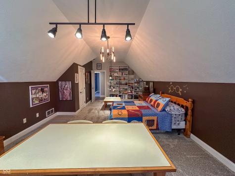 3610 Eagle Emblem Court Greenwood IN 46143