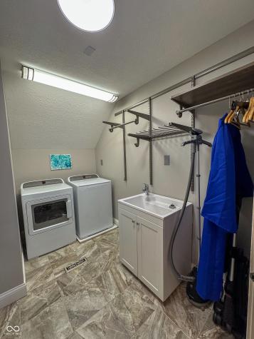 3610 Eagle Emblem Court Greenwood IN 46143