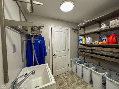 3610 Eagle Emblem Court Greenwood IN 46143