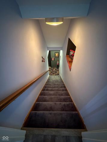 3610 Eagle Emblem Court Greenwood IN 46143