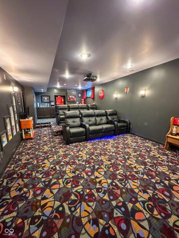 3610 Eagle Emblem Court Greenwood IN 46143