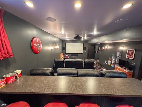 3610 Eagle Emblem Court Greenwood IN 46143