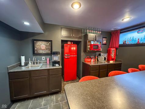 3610 Eagle Emblem Court Greenwood IN 46143