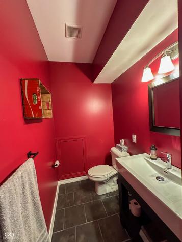 3610 Eagle Emblem Court Greenwood IN 46143