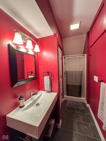 3610 Eagle Emblem Court Greenwood IN 46143