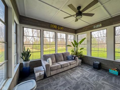 3610 Eagle Emblem Court Greenwood IN 46143