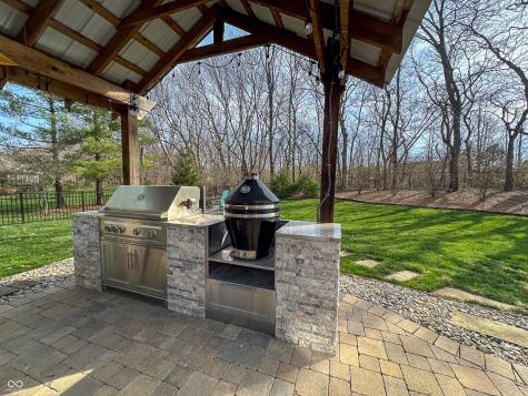 3610 Eagle Emblem Court Greenwood IN 46143