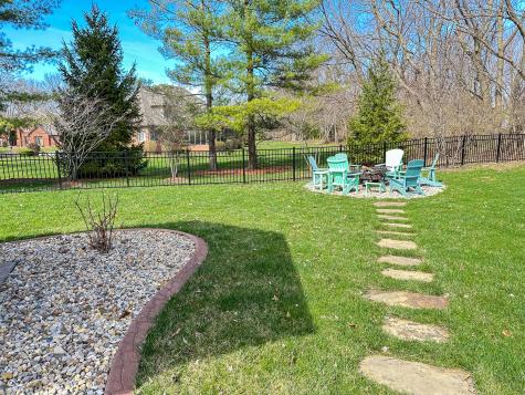 3610 Eagle Emblem Court Greenwood IN 46143