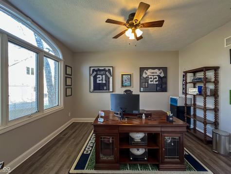 3610 Eagle Emblem Court Greenwood IN 46143