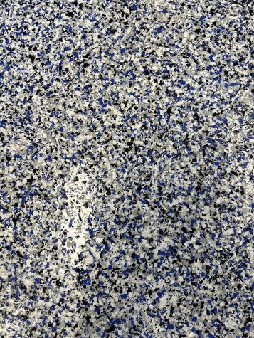 3610 Eagle Emblem Court Greenwood IN 46143