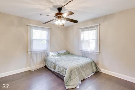 4919 Caroline Avenue Indianapolis IN 46205