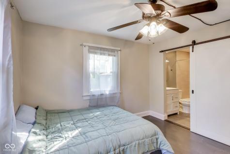 4919 Caroline Avenue Indianapolis IN 46205