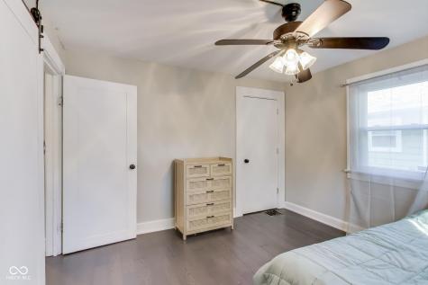 4919 Caroline Avenue Indianapolis IN 46205