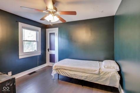 4919 Caroline Avenue Indianapolis IN 46205