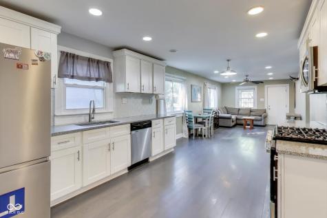 4919 Caroline Avenue Indianapolis IN 46205