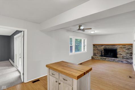 6014 Penway Circle Indianapolis IN 46224
