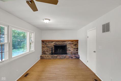 6014 Penway Circle Indianapolis IN 46224