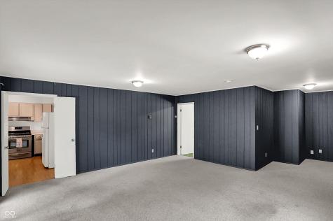 6014 Penway Circle Indianapolis IN 46224
