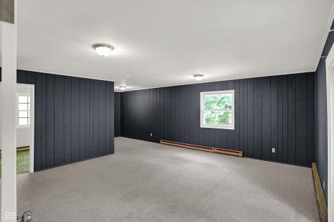 6014 Penway Circle Indianapolis IN 46224