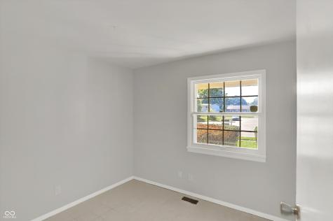 6014 Penway Circle Indianapolis IN 46224