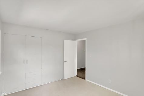 6014 Penway Circle Indianapolis IN 46224