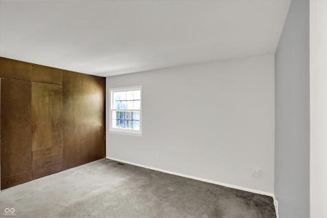 6014 Penway Circle Indianapolis IN 46224