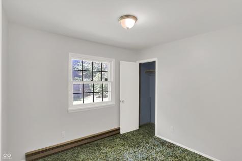 6014 Penway Circle Indianapolis IN 46224