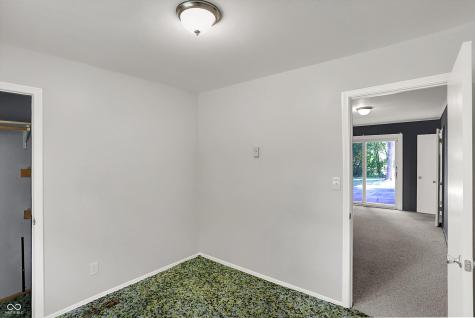 6014 Penway Circle Indianapolis IN 46224
