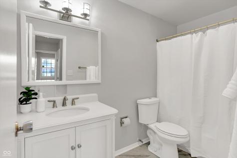 6014 Penway Circle Indianapolis IN 46224