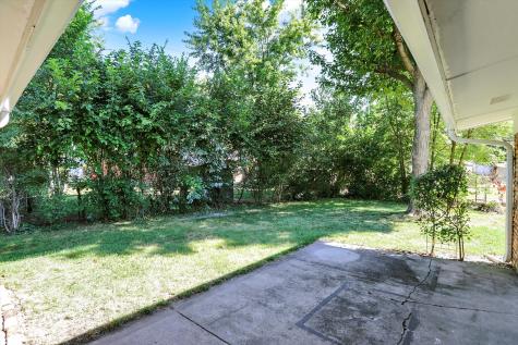 6014 Penway Circle Indianapolis IN 46224