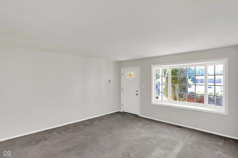 6014 Penway Circle Indianapolis IN 46224