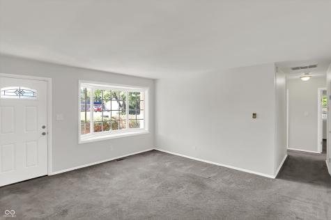 6014 Penway Circle Indianapolis IN 46224