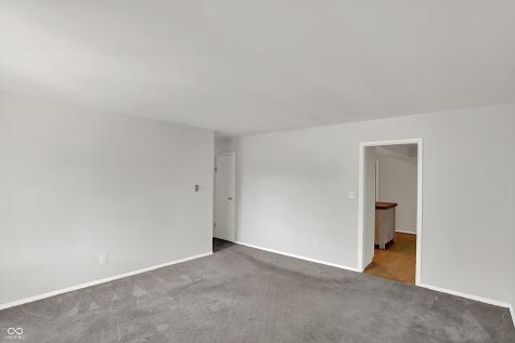 6014 Penway Circle Indianapolis IN 46224