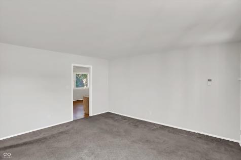 6014 Penway Circle Indianapolis IN 46224