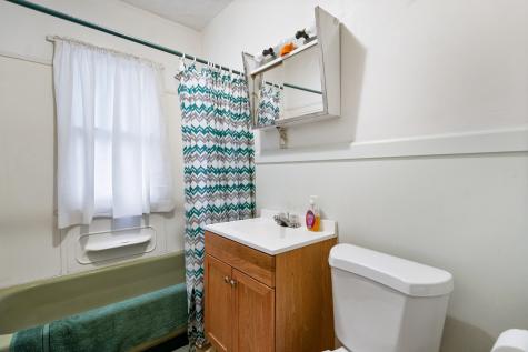 3648 Salem Street Indianapolis IN 46208